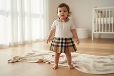Burberry Girls London Nova