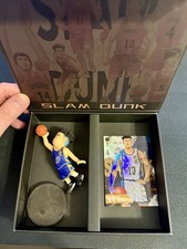 Slam dunk 15pz - slam,
