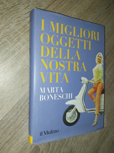 Boneschi i migliori - m.;,