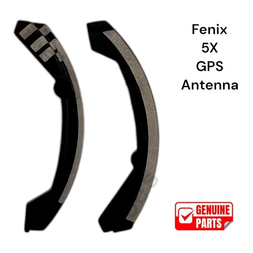 Garmin fenix 51mm gps - garmin,