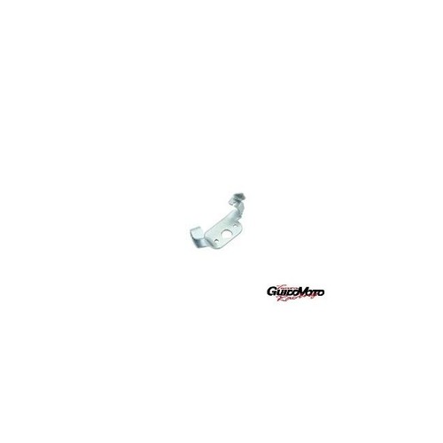 Piastrinaferma guaine - piastrinaferma,