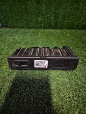 MODULO ALIMENTAZIONE INTEGRATO BMW X1 F48 2015-2022