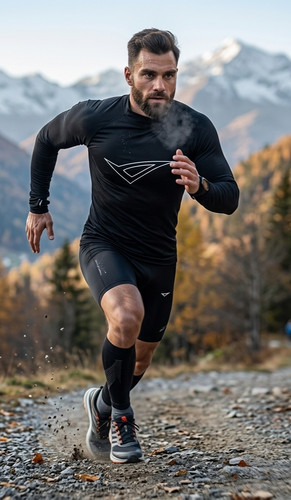 Legea maglia maglietta - legea,