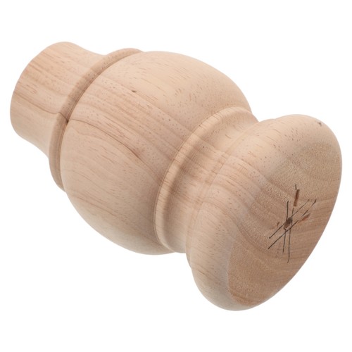 Gambe supporto comò piedini - supporto,