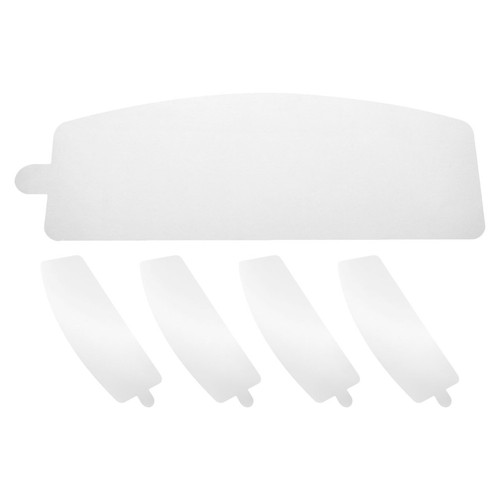 Pcs lente sabbiata - 5,
