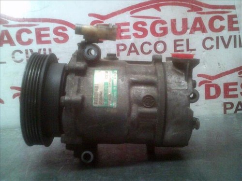 Jpb000100 compressore aria - jpb000100,
