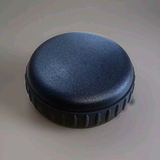 Pomello Regolazione Sedili