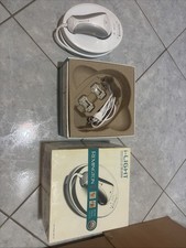 Remington IPL5000 i-Light