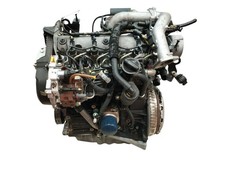 F9q260 motore completo - f9q260, /