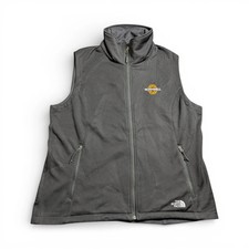 The North Face WindWall