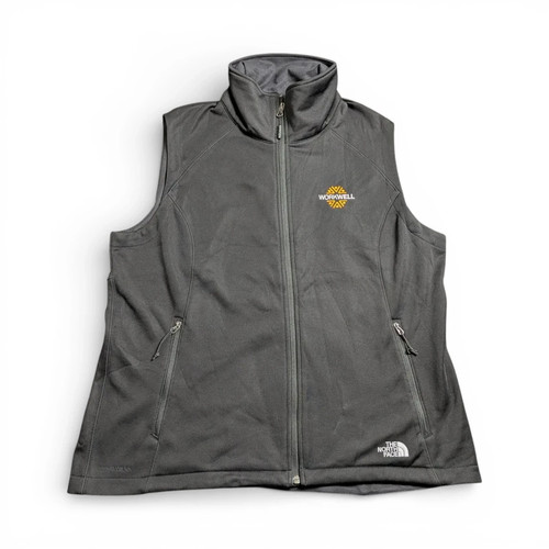 The north face - the,