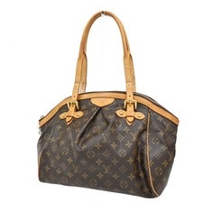 Borsa a tracolla Louis Vuitton