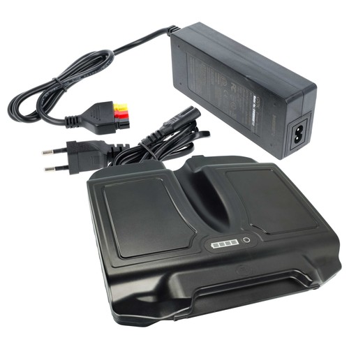 Batteria golfcaddy per - batteria,