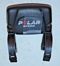 Polar Bicicletta Computer