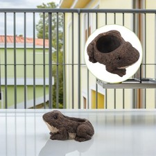 Vaso Pianta Grassa Vasetto
