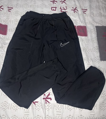 Pantaloni nike - pantaloni,