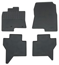 Tappetini gomma per - in,