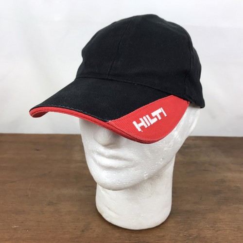 Cappello berretto baseball - cappello,