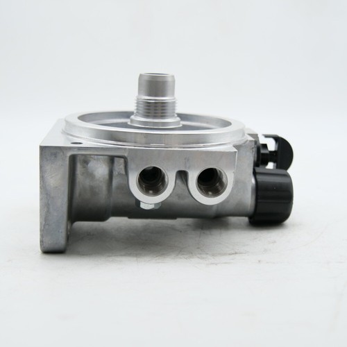 Per volvo voe11110702 pompa - volvo,