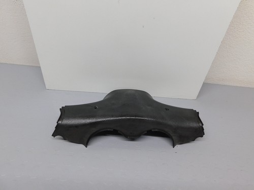 Carena scocca manubrio - carena,