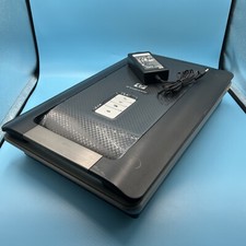 HP ScanJet G4050, scanner fotografico flatbed 6 colori 4800 x 9600 DPI