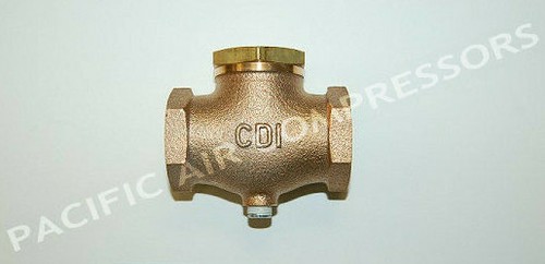 Ricambi compressore aria - compressore,