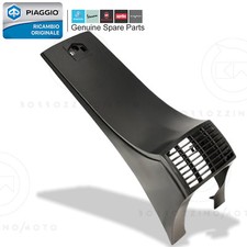 CALANDRA NASELLO COPRICLAXON