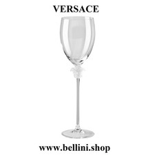 Versace Medusa Lumiere Calice