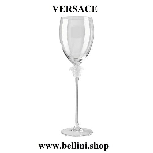 Versace medusa lumiere calice - versace,