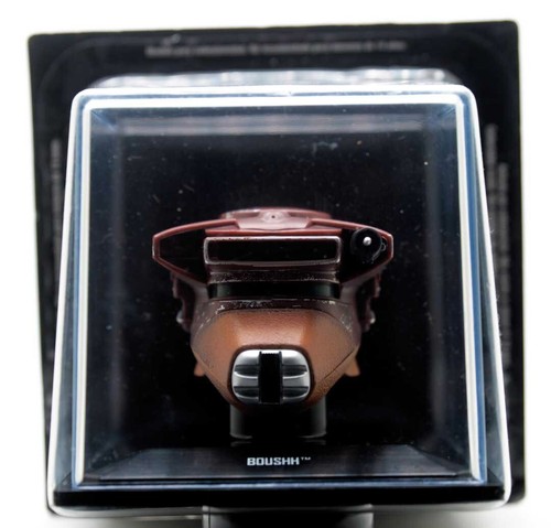 Boushh star wars - star,