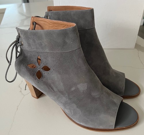 Sandali tacchi stormy blu - sandali/tacchi,