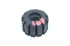 HONDA GL 1500 GOLDWING SC22 1x tampone gomma gomma originale 167