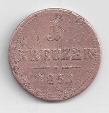 Austria Impero Austria 1