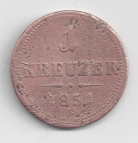 Austria impero - austria,