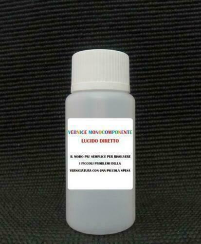 Car touch paint rosso - car,