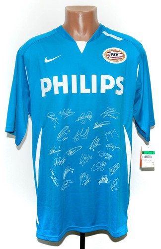 Bnwt maglia calcio - *bnwt*,