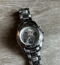 Orologio Sector Adv6500 