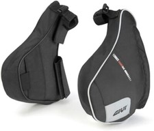 Borse Per Paramotore Originale