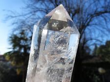 Minerali *** GRANDE PUNTA di