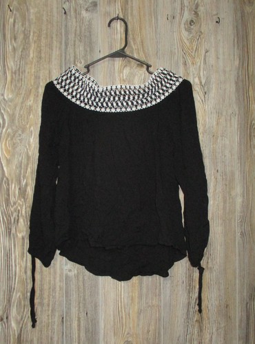 Top donna solemio - donna,