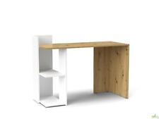 SCRIVANIA SCRITTOIO UFFICIO