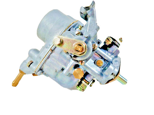 Carburatore tipo solex 32pbic - carburatore,