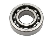 Cuscinetto albero motore