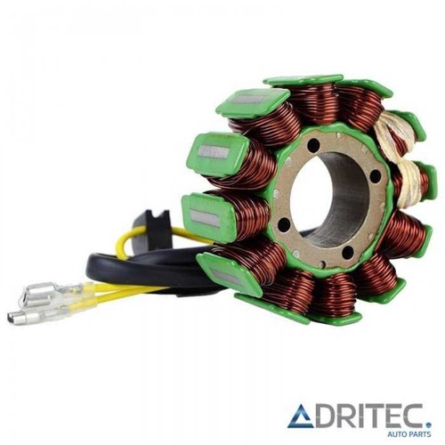 Statore alternatore per - ✅,