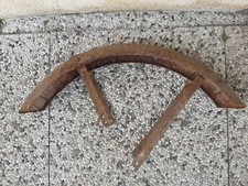 Parafango Anteriore per Ducati