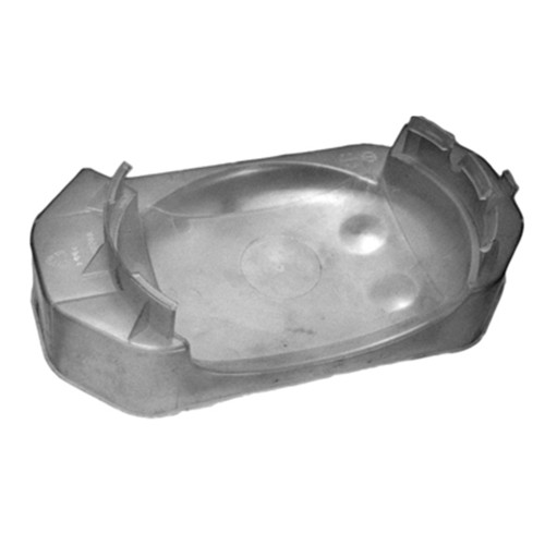 Kit copri bocce frigo - kit,
