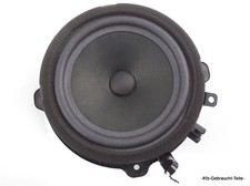 Altoparlante anteriore Hyundai