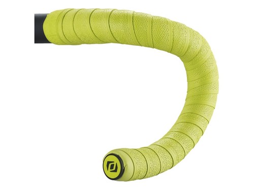 Nastro manubrio syncros - nastro,