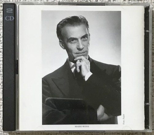 Donizetti don pasquale 1949 - donizetti,