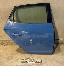 Porta portiera sportello